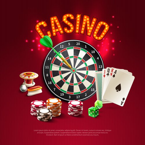 Slot online game titles available at online perya for Filipino players