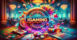 online perya promotion page showing bonus offers for Filipino players