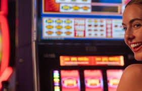 Live casino table games available on online perya for Philippines players