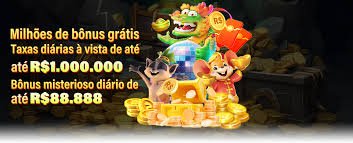Filipino player checking online perya promotions and bonus offers on mobile
