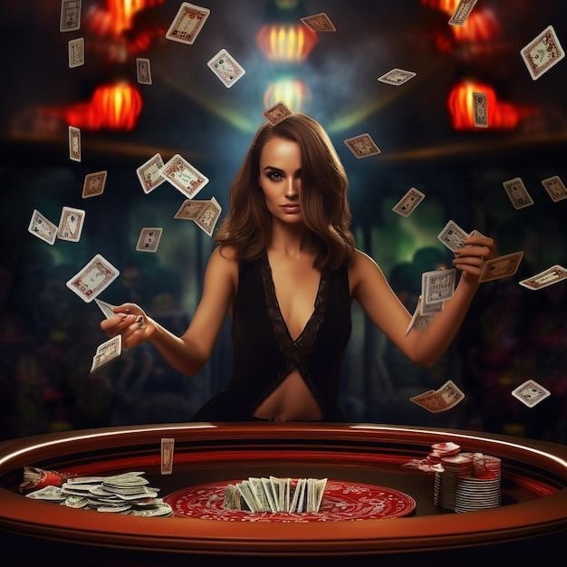 Philippines online gaming platform hero banner showing casino and sports