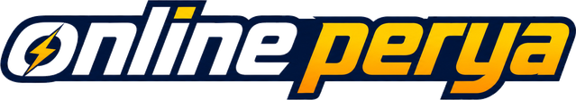 online perya official logo